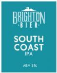 Cask Ales