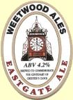 Cask Ales