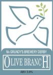Cask Ales